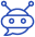 Chatbot
